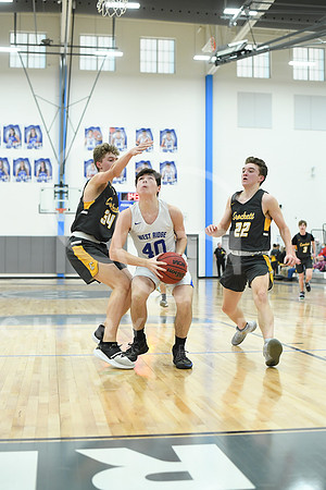 ©CGP_020122_David Crockett @ West Ridge_0886