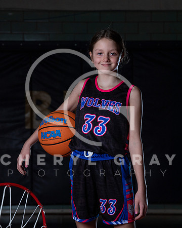 ©CGP JR WOLVES 2024_00041