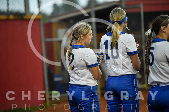 ©CGP_050724 District 1 4A Softball 1793