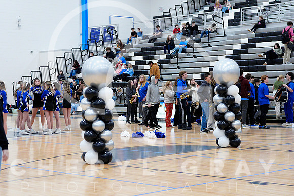 ©CGP 013125 HOCO Pep Rally 0001