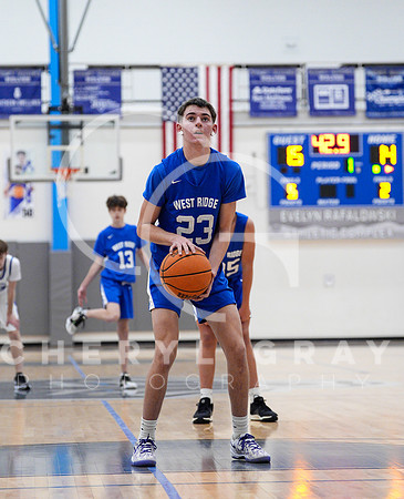 ©CGP 120224 F Unicoi Tn High @ West Ridge_00351