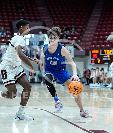 ©CGP 122824 GAME 15 West Ridge vs Bearden 00769
