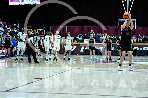 ©CGP 122824 GAME 19 St Joseph vs Orem 00483
