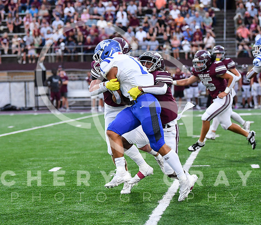 ©CGP 090624 West Ridge @ Dobyns Bennett 0861