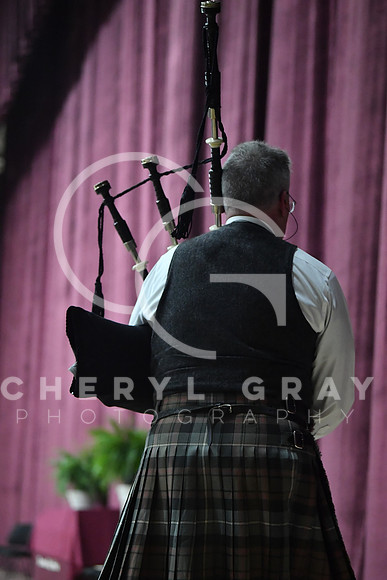 ©CGP_THS Grad 2024  0031