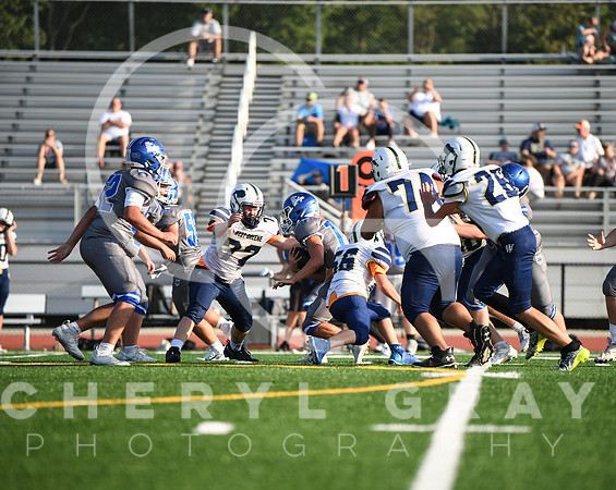 ©CGP 082624 JV West Greene @ West Ridge_ 0697