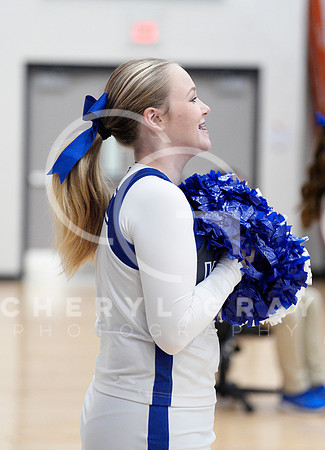 ©CGP 121724 Greeneville @ West Ridge_00268