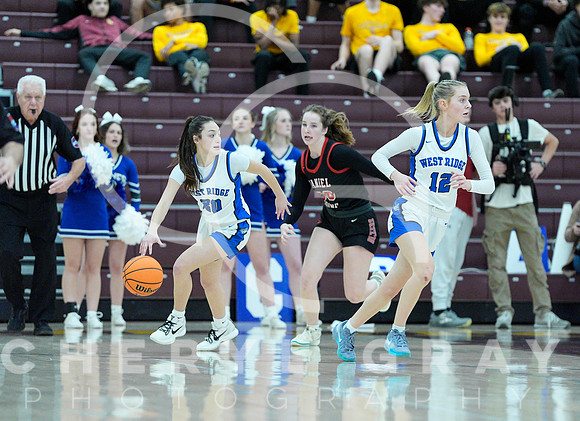 ©CGP 022525 District Champ 00789