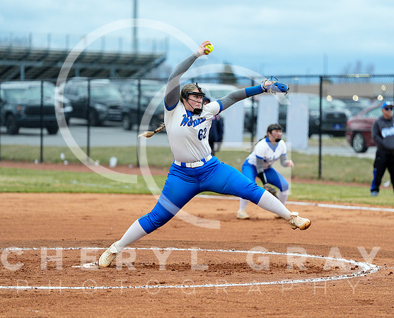 ©CGP 030625 Unicoi @ West Ridge 00129