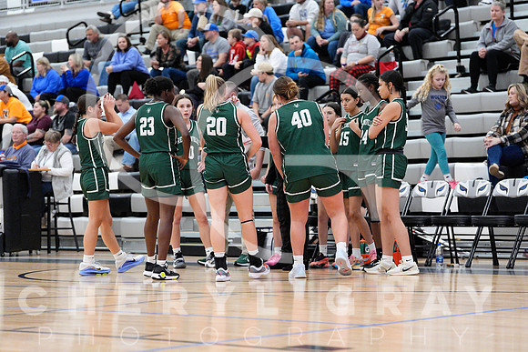©CGP 121724 Greeneville @ West Ridge_00643