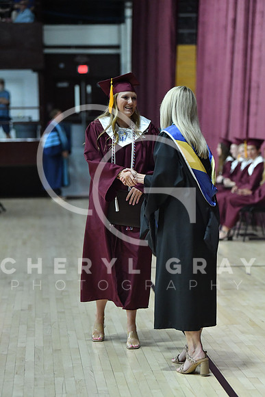 ©CGP_THS Grad 2024  0230