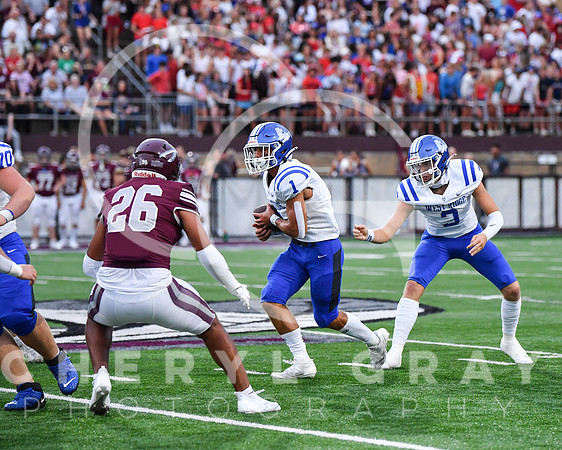 ©CGP 090624 West Ridge @ Dobyns Bennett 0837