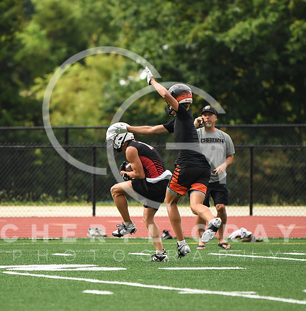 ©CGP 071824 Scrimmage 0828