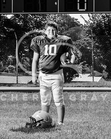 ©CGP LGfootball 00039_bw__crop_