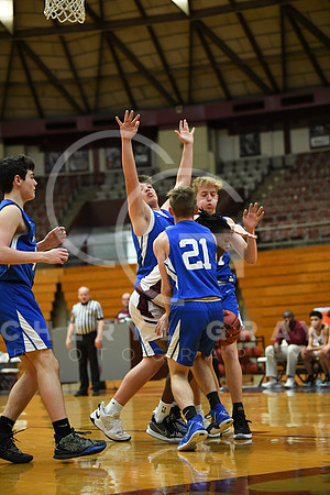 ©CGP_012422_West Ridge @ Dobyns-Bennett_04127