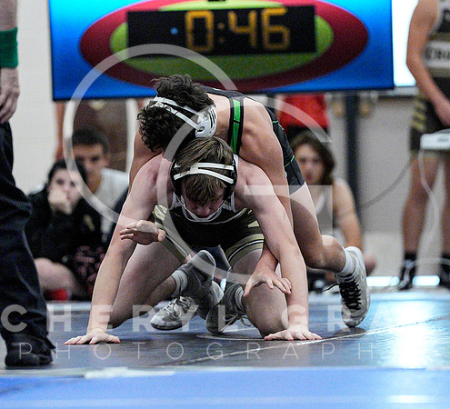 ©CGP 111624 Wolfpack Preview_5454