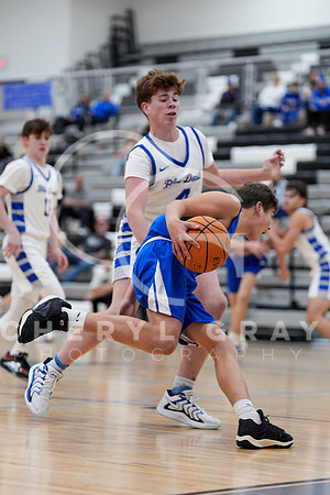 ©CGP 120224 F Unicoi Tn High @ West Ridge_00951