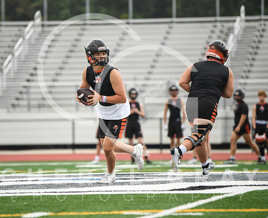 ©CGP 071824 Scrimmage 0571