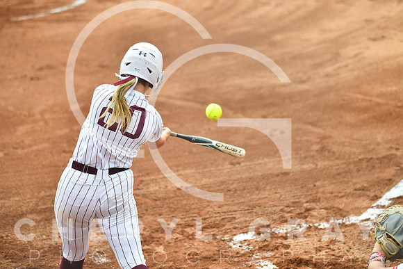 ©CGP_050724 District 1 4A Softball 0431