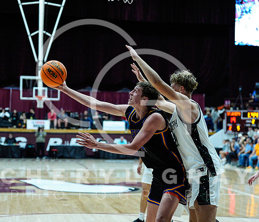 ©CGP 122824 GAME 19 St Joseph vs Orem 00406
