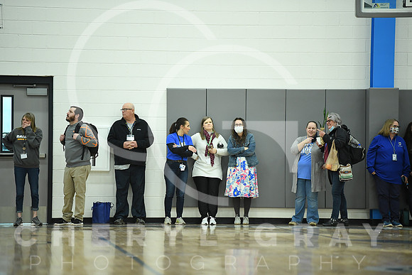 ©CGP_012822_Pep Rally_1420