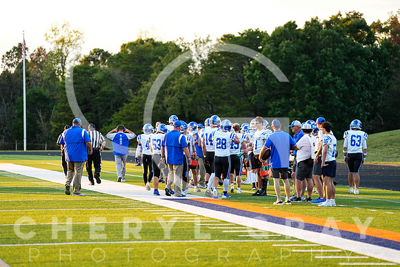 ©CGP 092024 West Ridge @ William Blount 1407