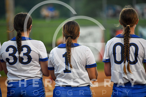 ©CGP_050724 District 1 4A Softball 1778