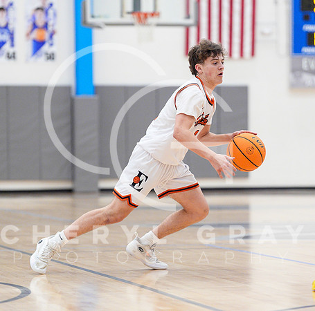 ©CGP 121924 FCA Classic_01671