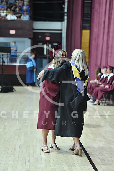 ©CGP_THS Grad 2024  0189