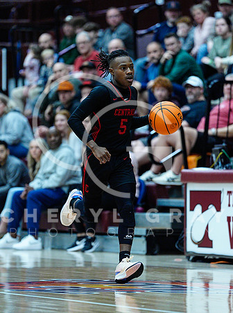 ©CGP 123024 GAME Milton vs Central 00055