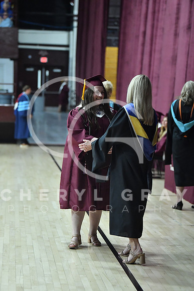 ©CGP_THS Grad 2024  0226