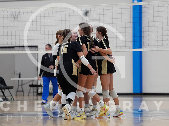 ©CGP 082125 Crockett @ West Ridge 02099