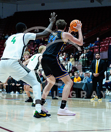 ©CGP 122824 GAME 19 St Joseph vs Orem 00584