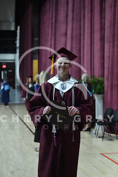 ©CGP_THS Grad 2024  0163
