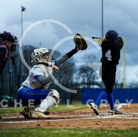 ©CGP 030625 Unicoi @ West Ridge 00509