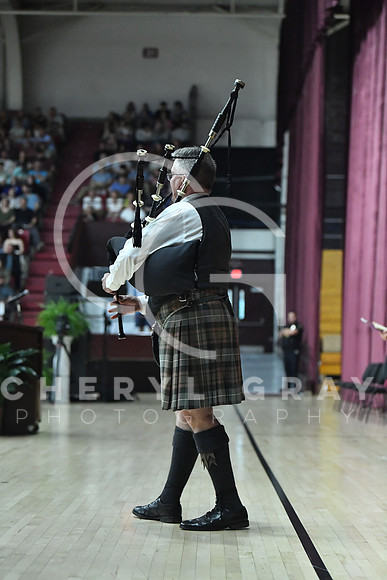 ©CGP_THS Grad 2024  0036