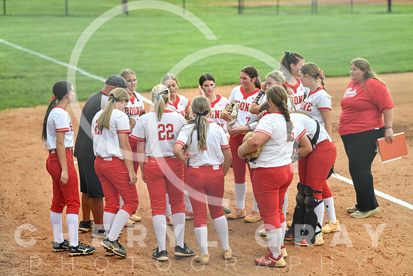 ©CGP_050724 District 1 4A Softball 0484
