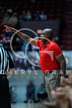 ©CGP 123024 GAME Milton vs Central 00260