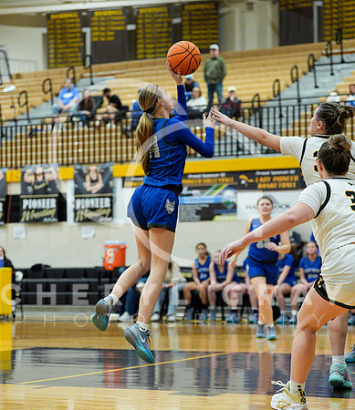 ©CGP 020325 West Ridge @ David Crockett 00302