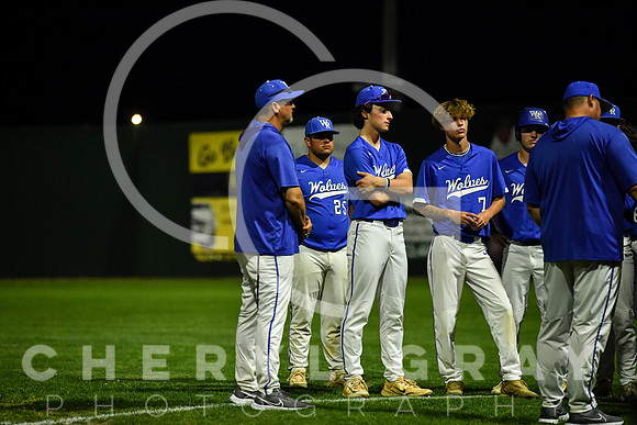 ©CGP_050224 Dist 1 4A Baseball 2613