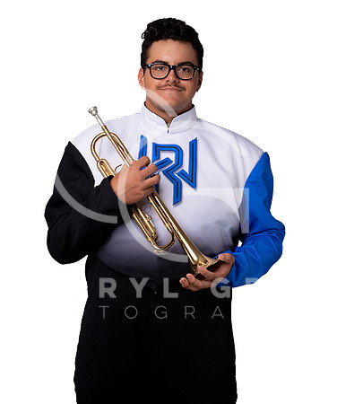 ©CGP BAND24 0372