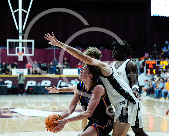 ©CGP 122824 GAME 19 St Joseph vs Orem 00404