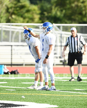 ©CGP 080224 Scrimmage Hampton @ West Ridge 0942