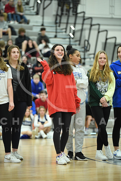 ©CGP_012822_Pep Rally_1578