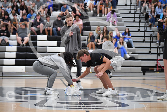 ©CGP 091224 HOCOgames 2019