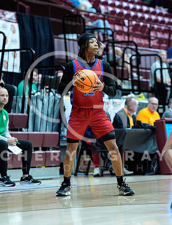 ©CGP 122824 GAME 14 Webb vs Bartlett 00234