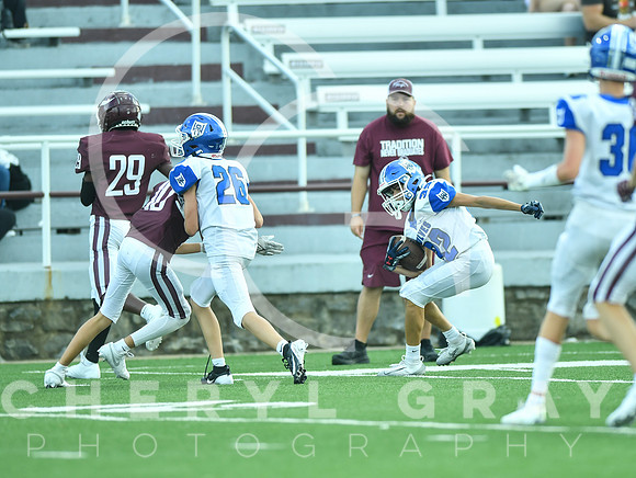 ©CGP 082525 JV West Ridge @ TN High 00236