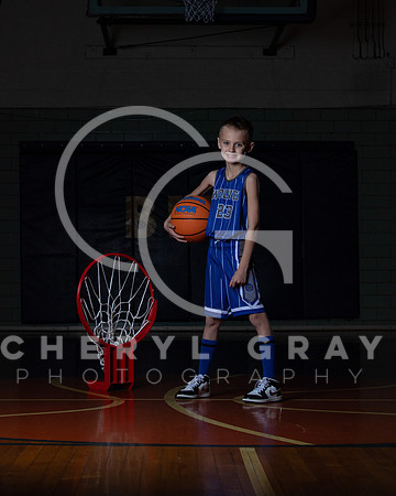 ©CGP JR WOLVES 2024_00144
