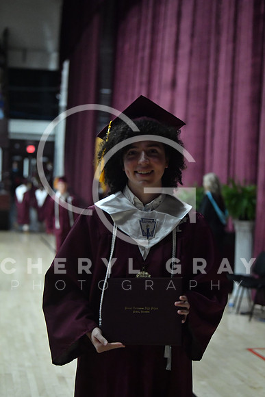 ©CGP_THS Grad 2024  0172