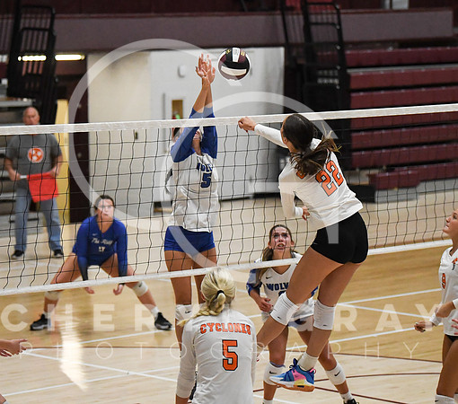 ©CGP 082024 West Ridge vs Eliz Gvle 0604